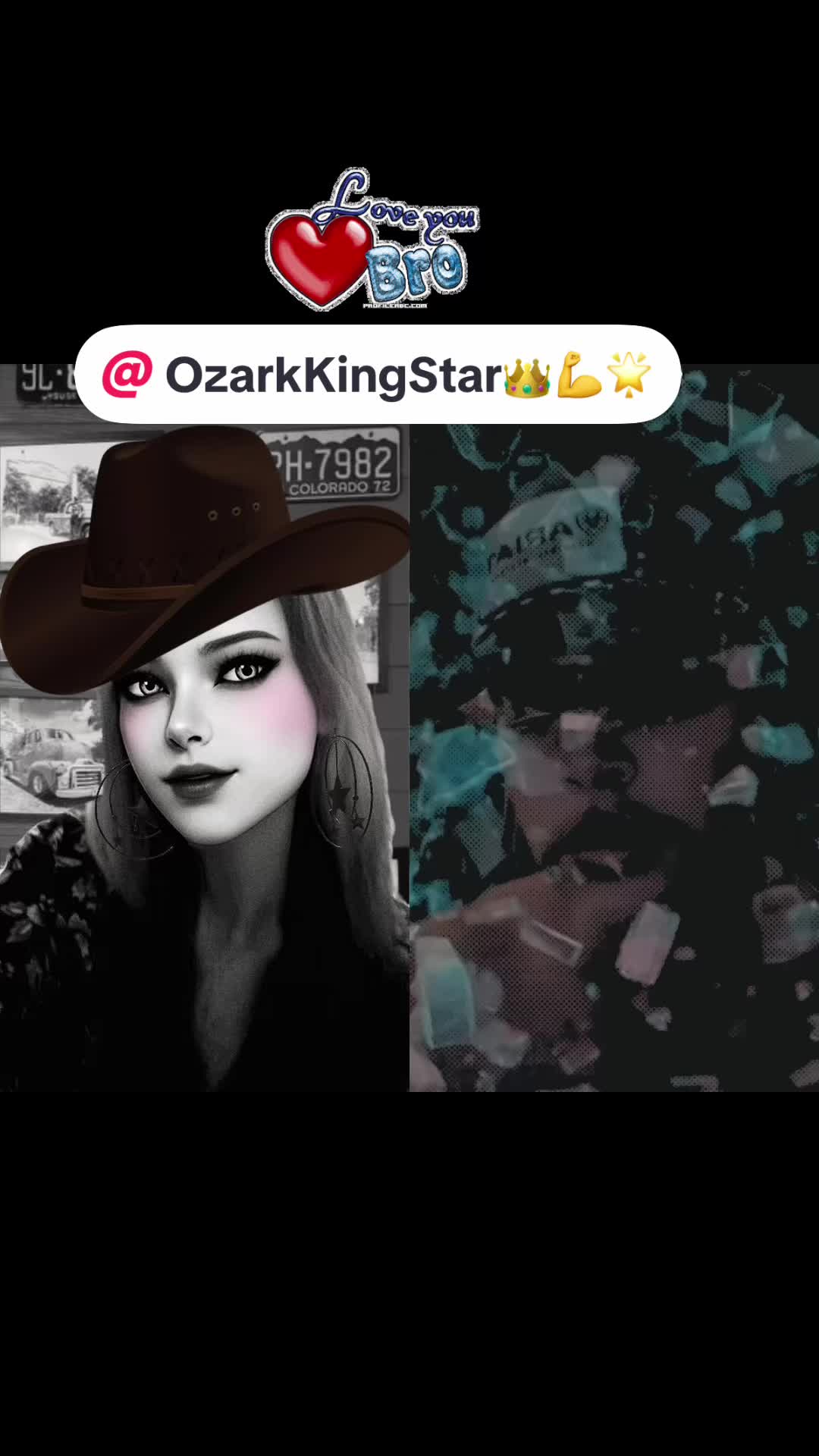 @Princess🎶🍒🔮