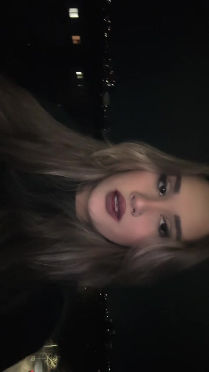 @Элли 🐈⬛