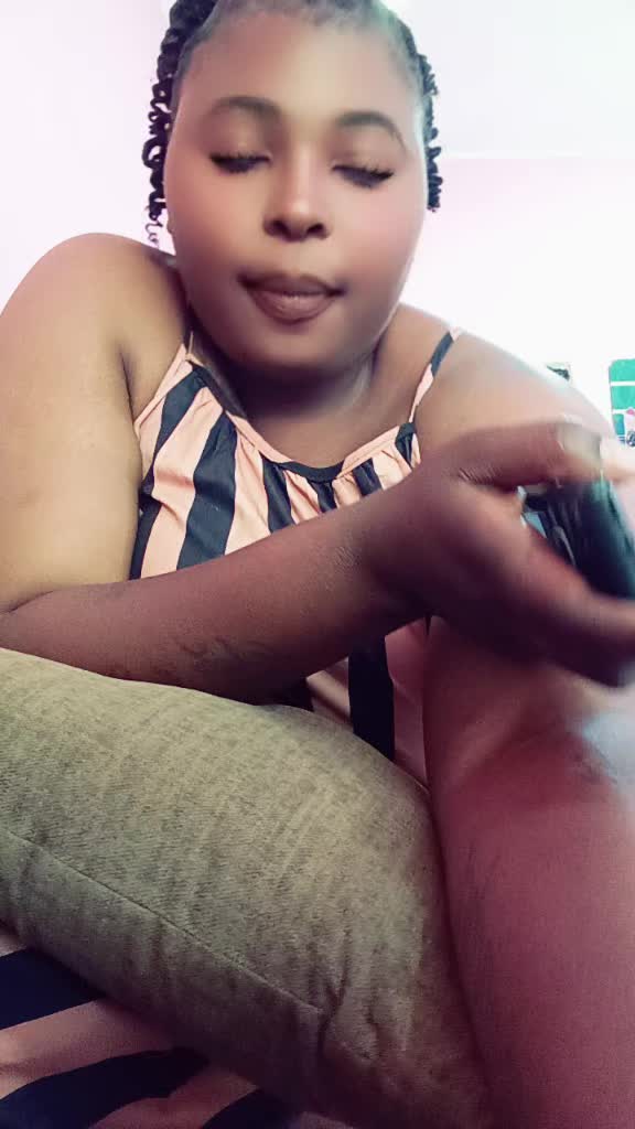 @queenbaby