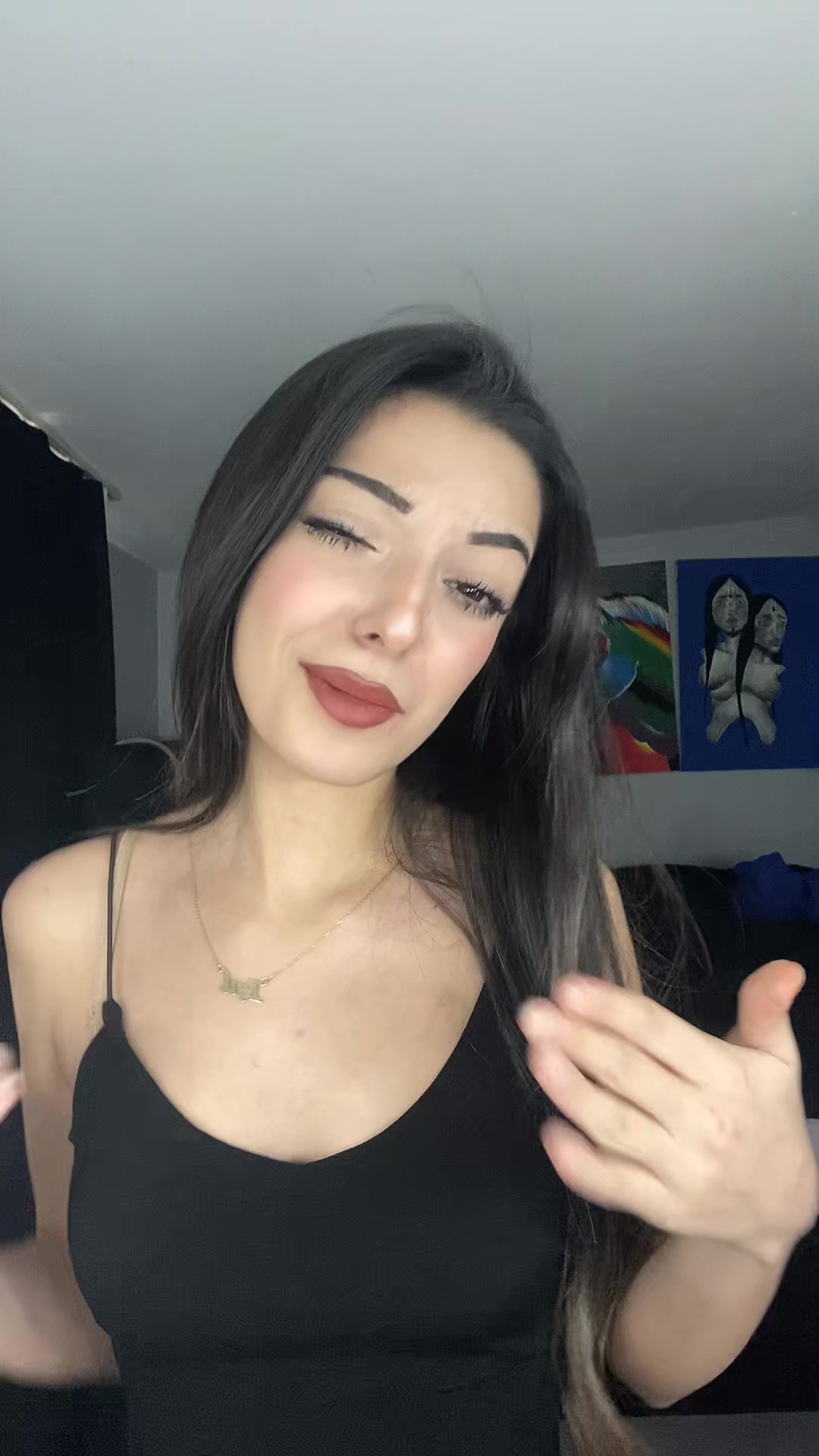 @Işıl