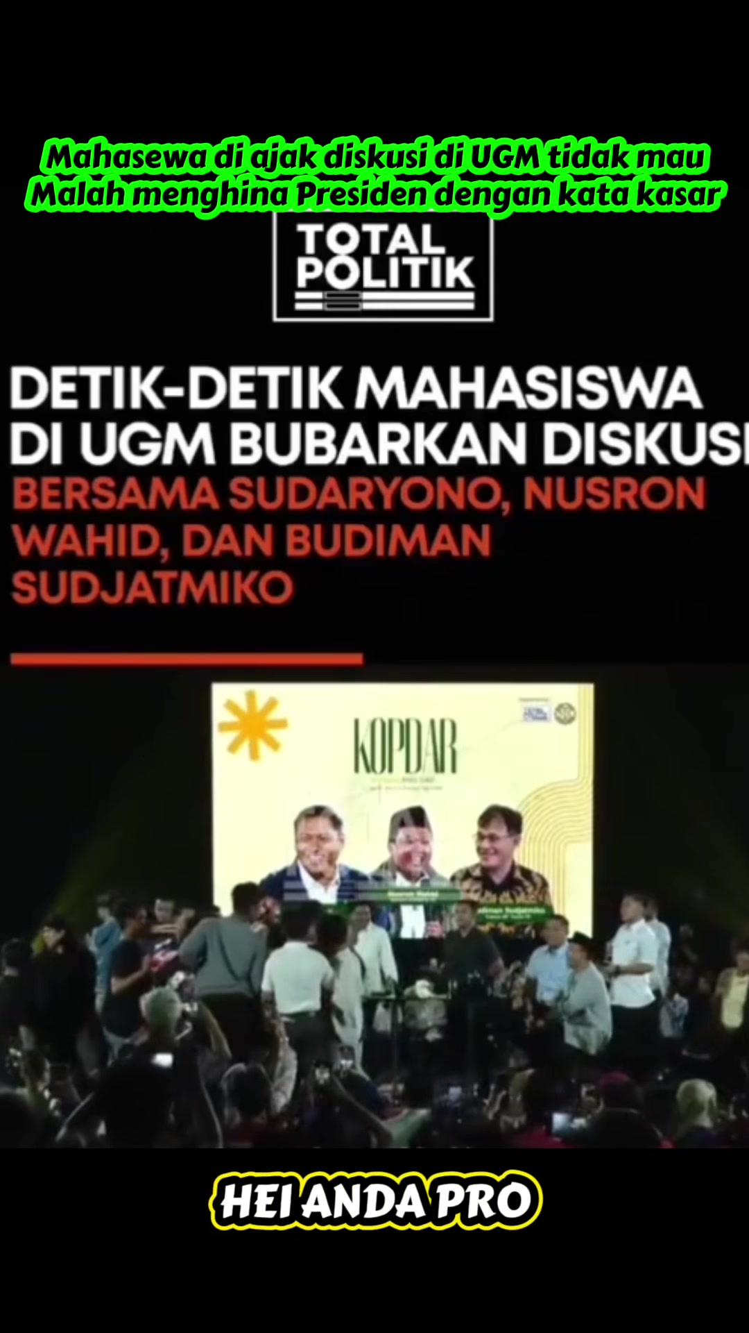 @BangKumis_channel