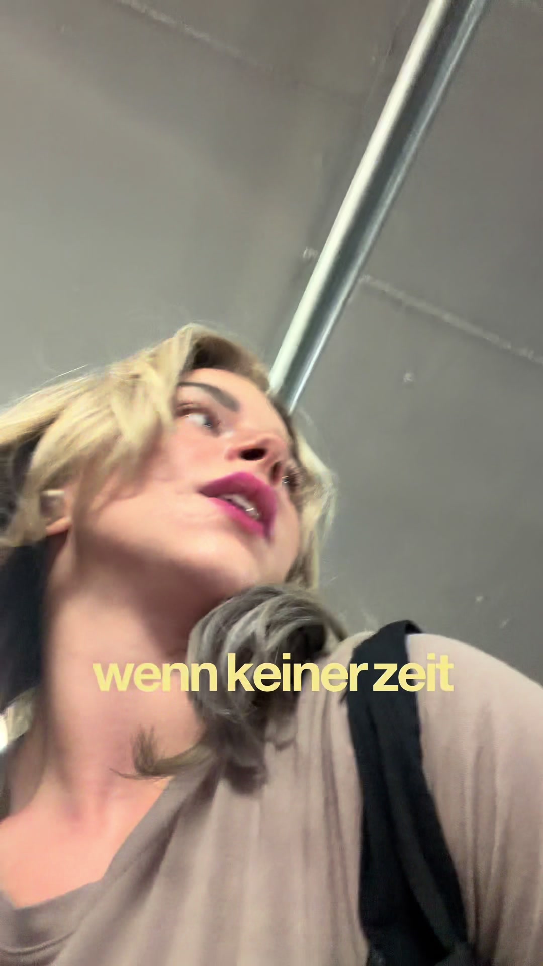 @Angie Berbuer