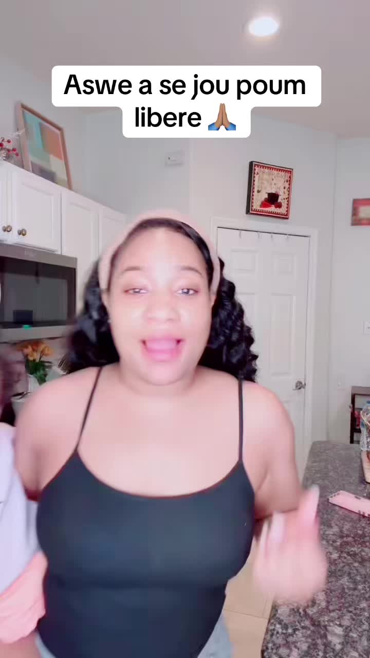 @Sandrias Vasquez