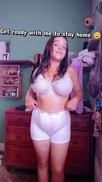@HanesonMe