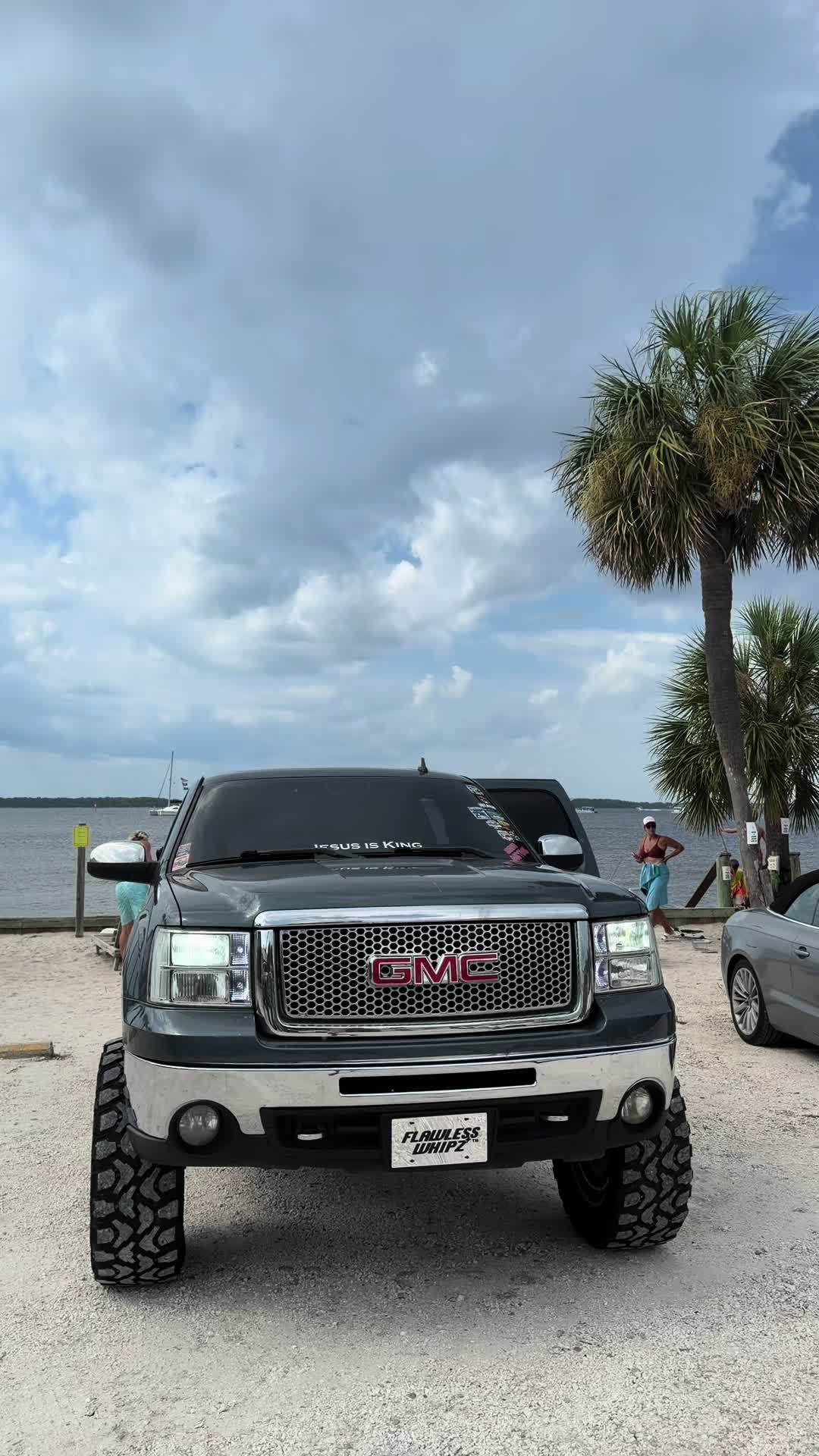 @JL❤️🔥