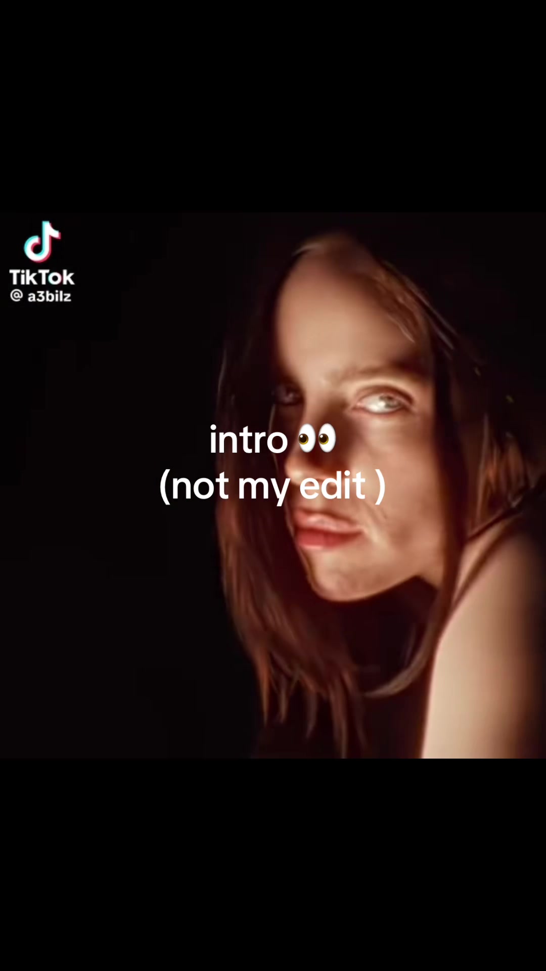@𐂃