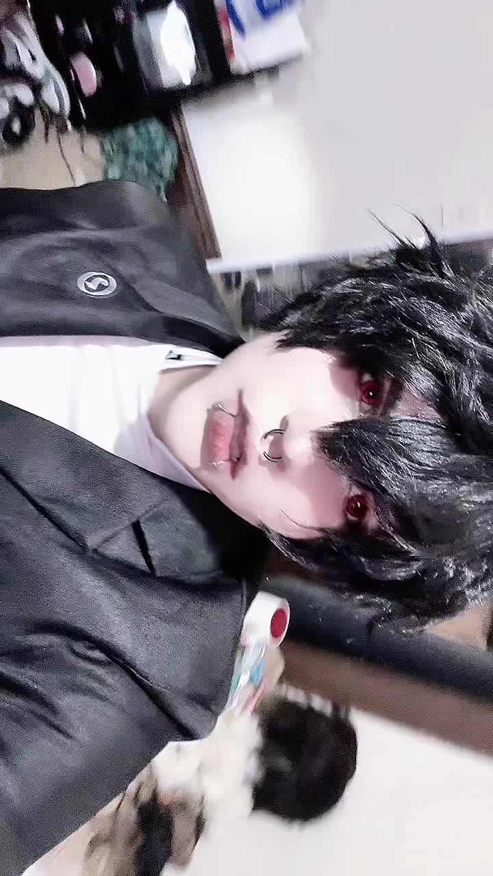 @💫