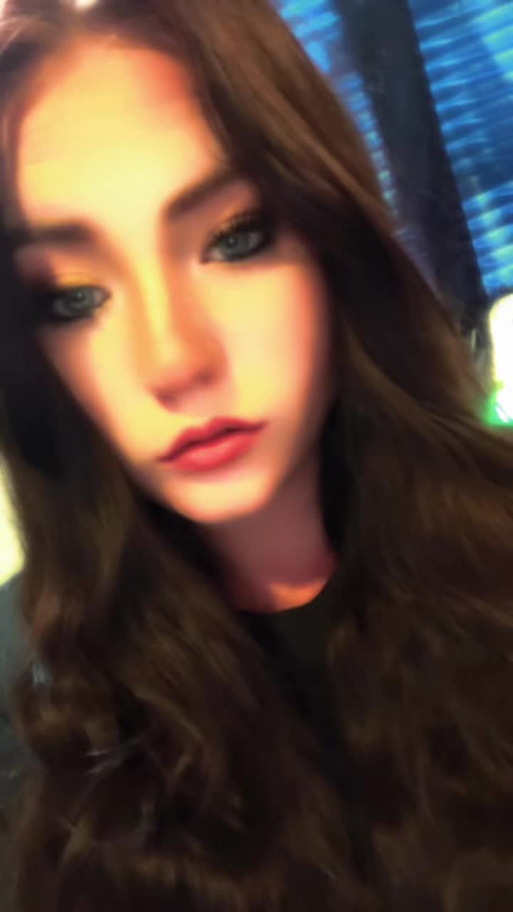@destinyguajardo