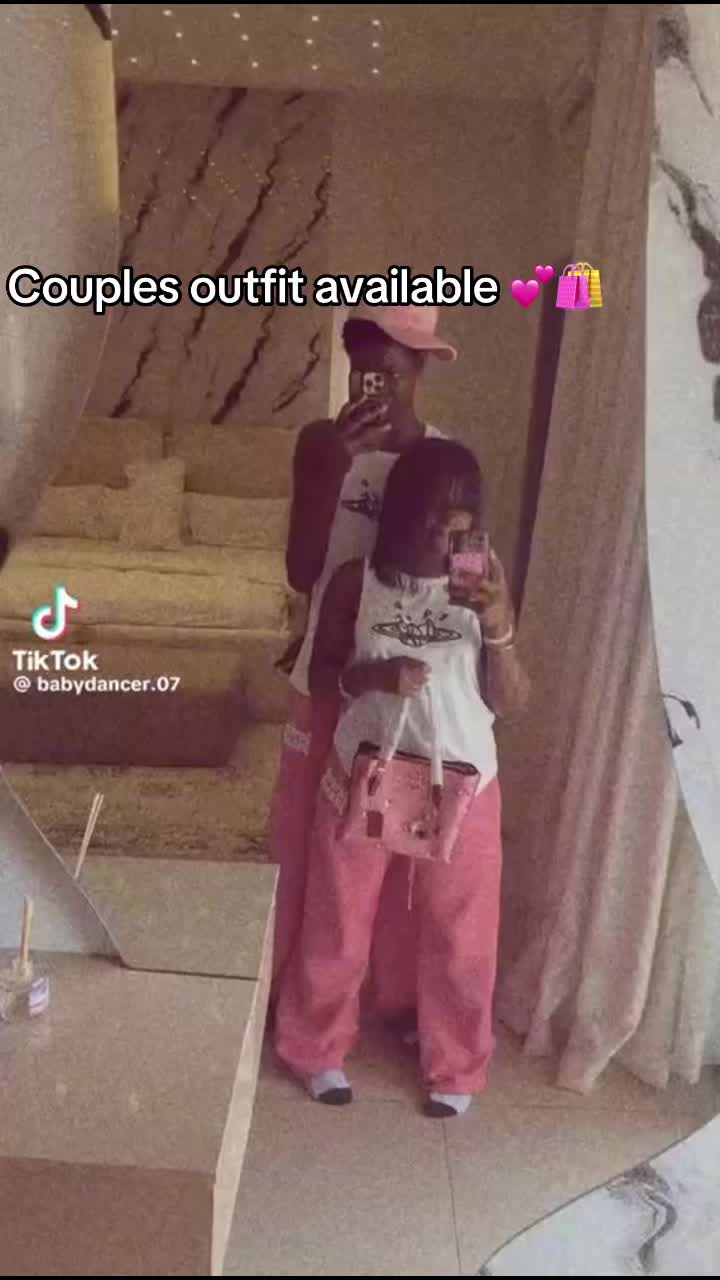 @Everything By Patience💕🛍️