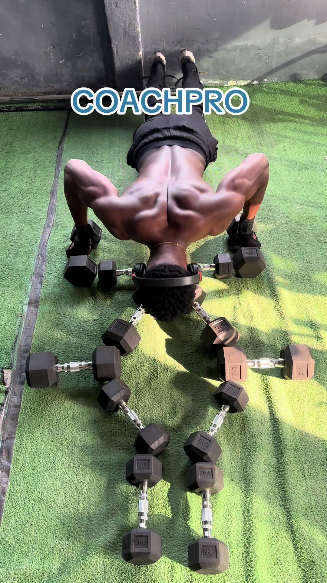 @coachpro