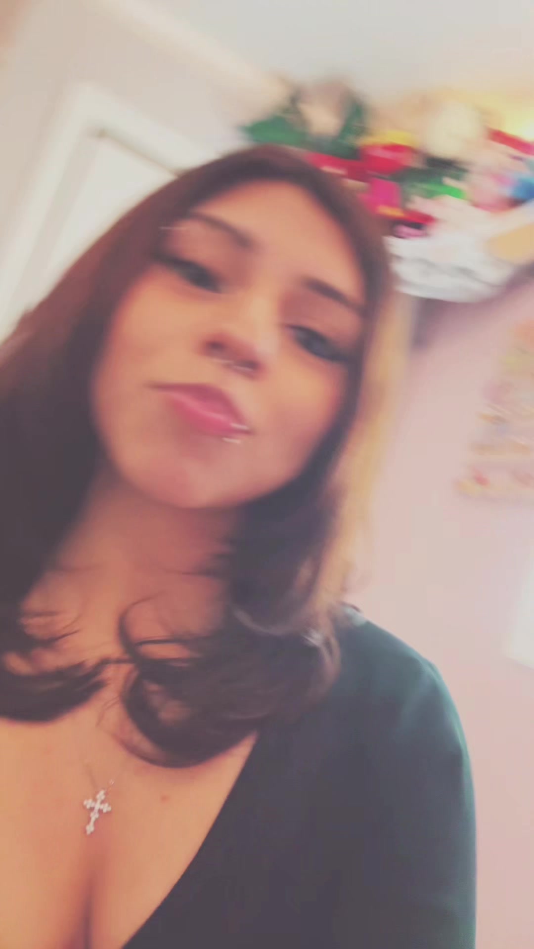 @l3sly.m1
