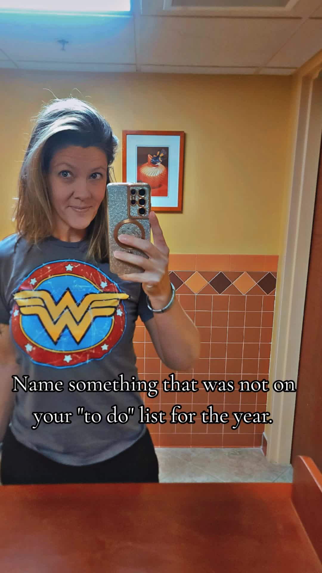 @hey_bales