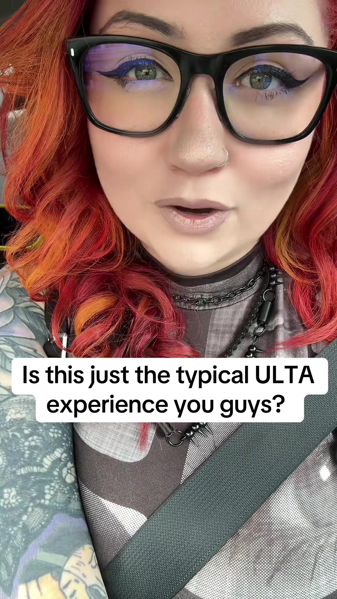 @lyndsi