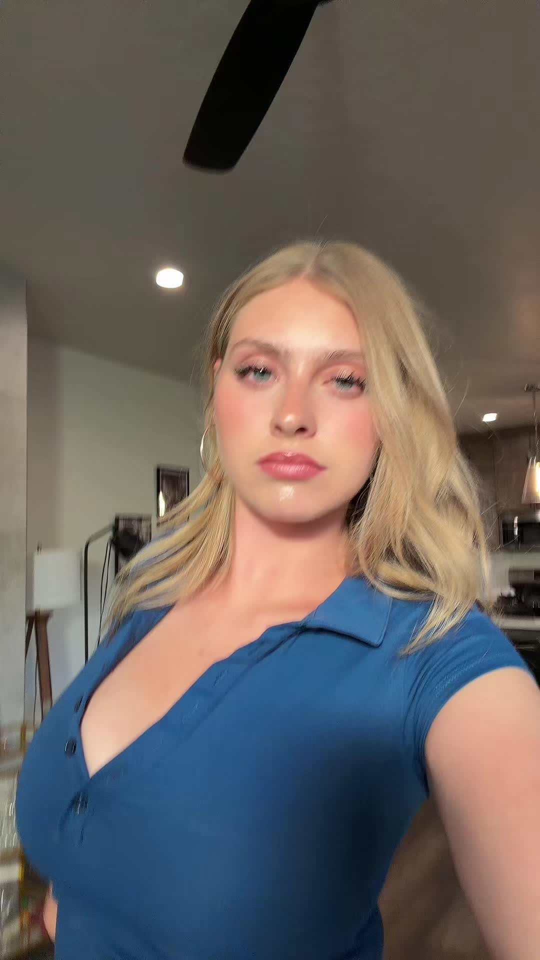 @itssaigenotpaige