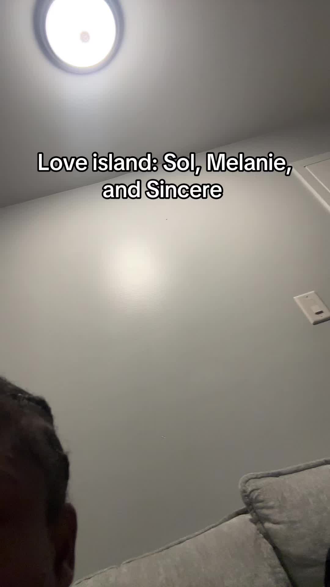 @nytiaamor
