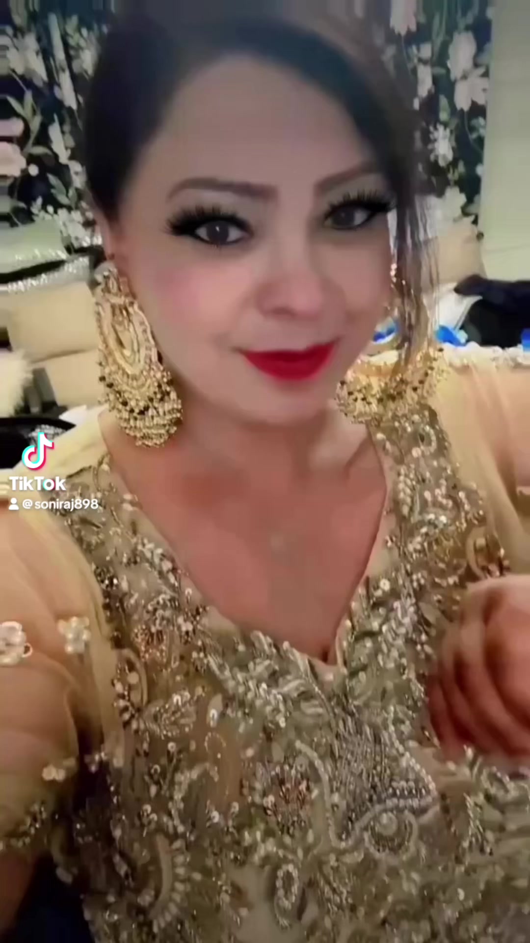 @Soni Raj898