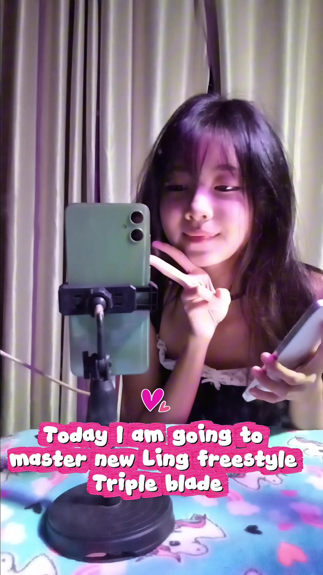 @𝙔𝙪𝙢𝙞𝙤_