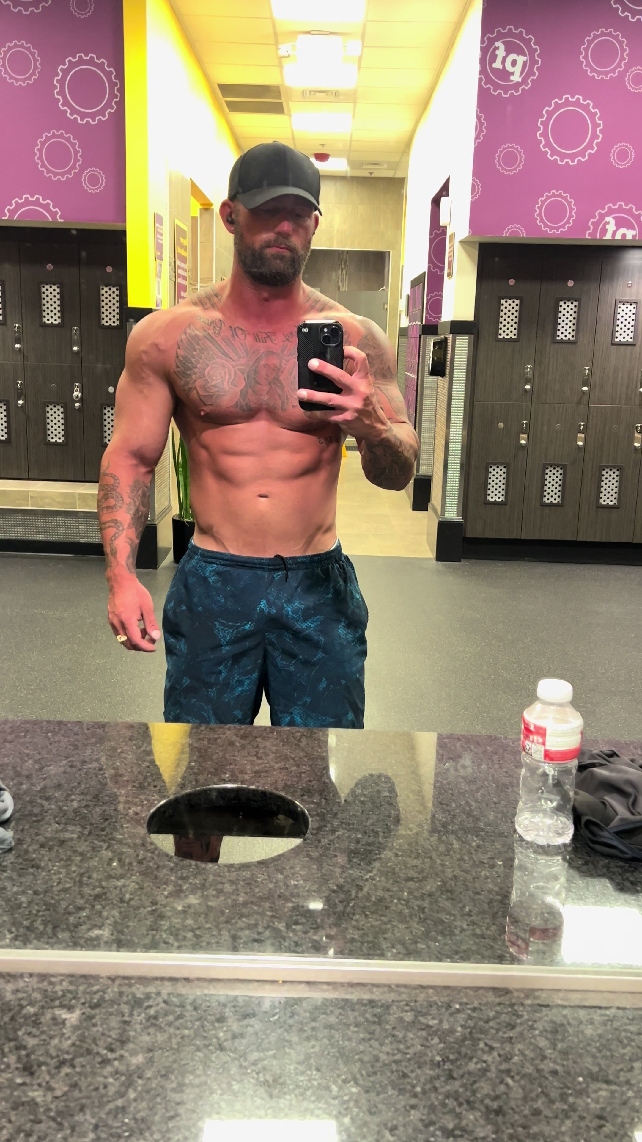 @richieswollerton