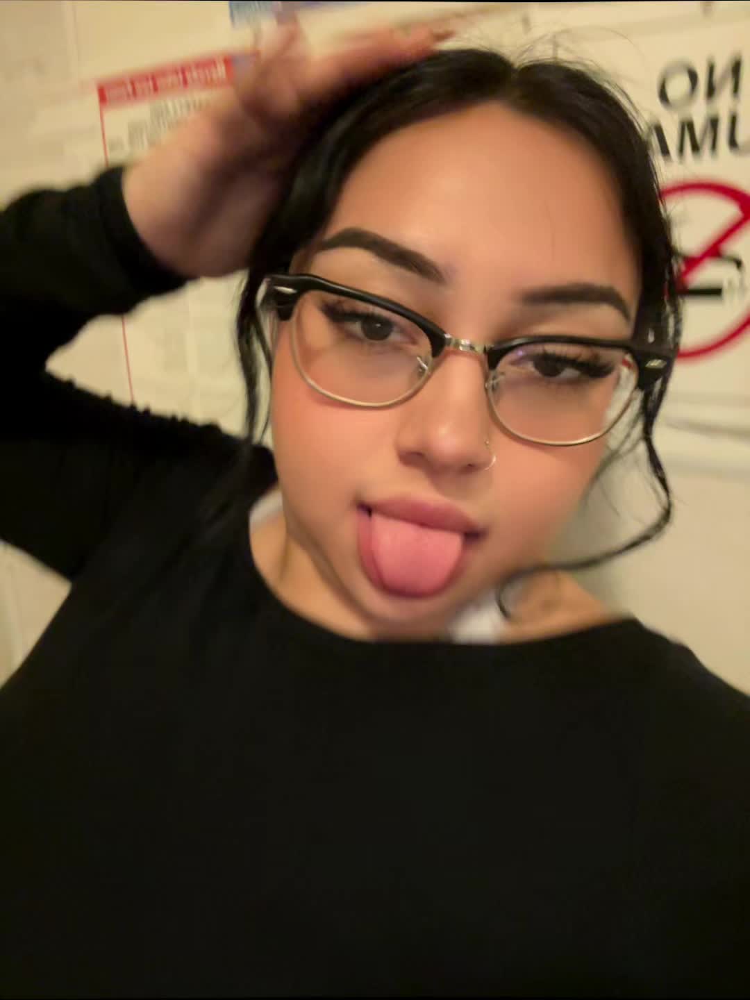 @angie 🦋