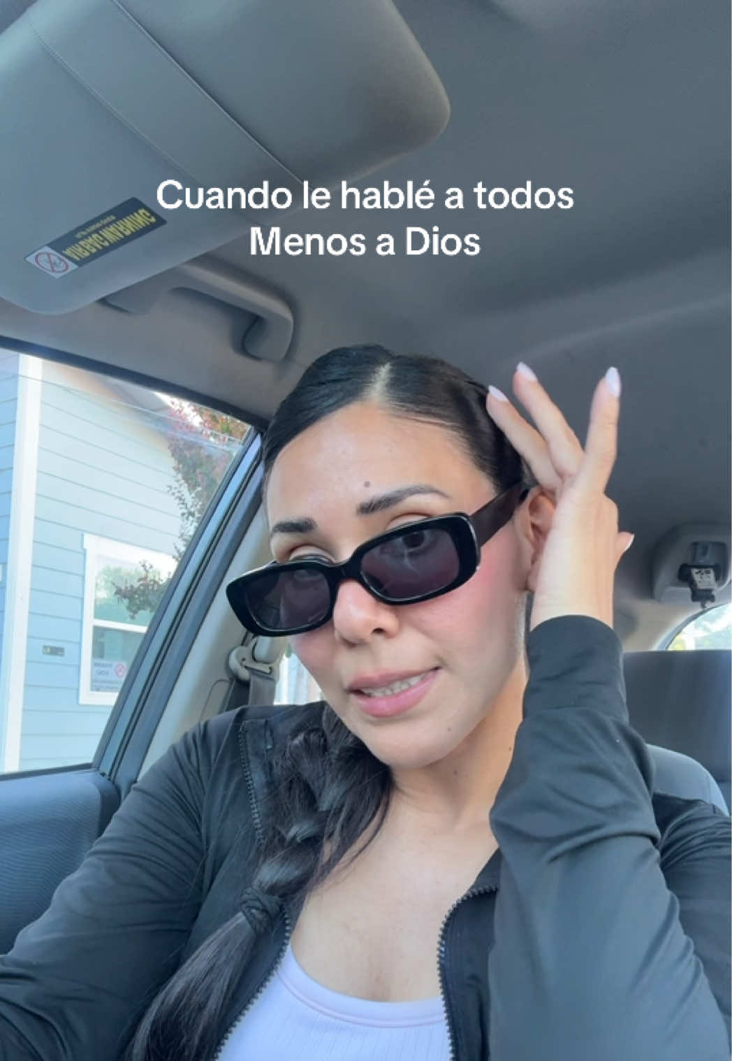 @bygabycruz