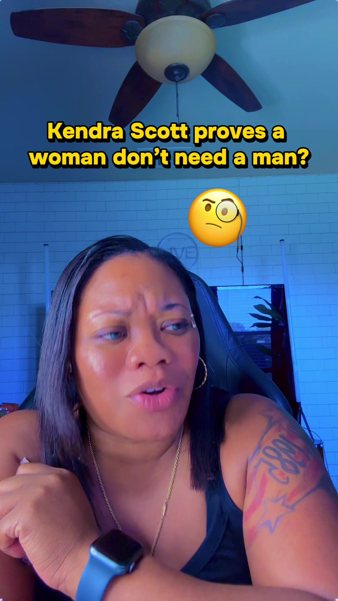 @🧨Dee Lashay🧨🤘🏾💅🍹🇺🇸