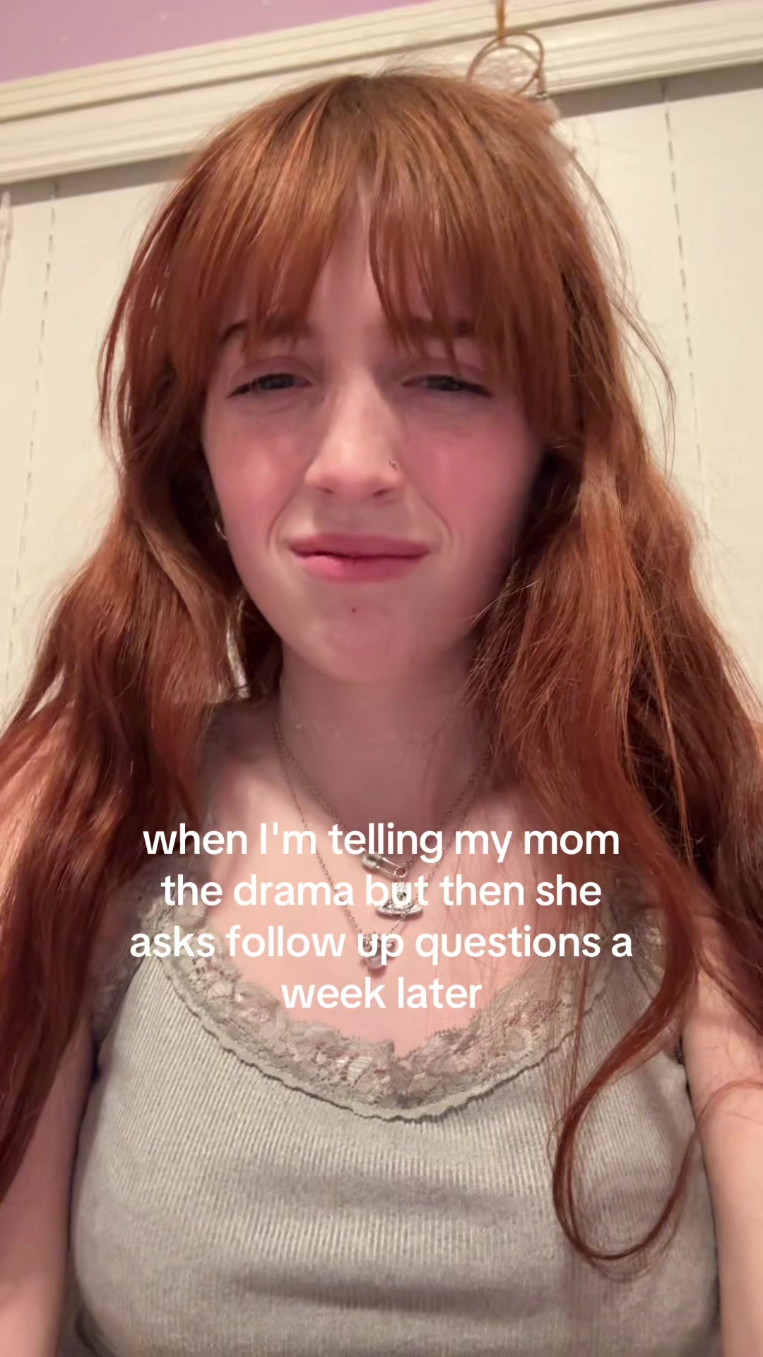 @Ella