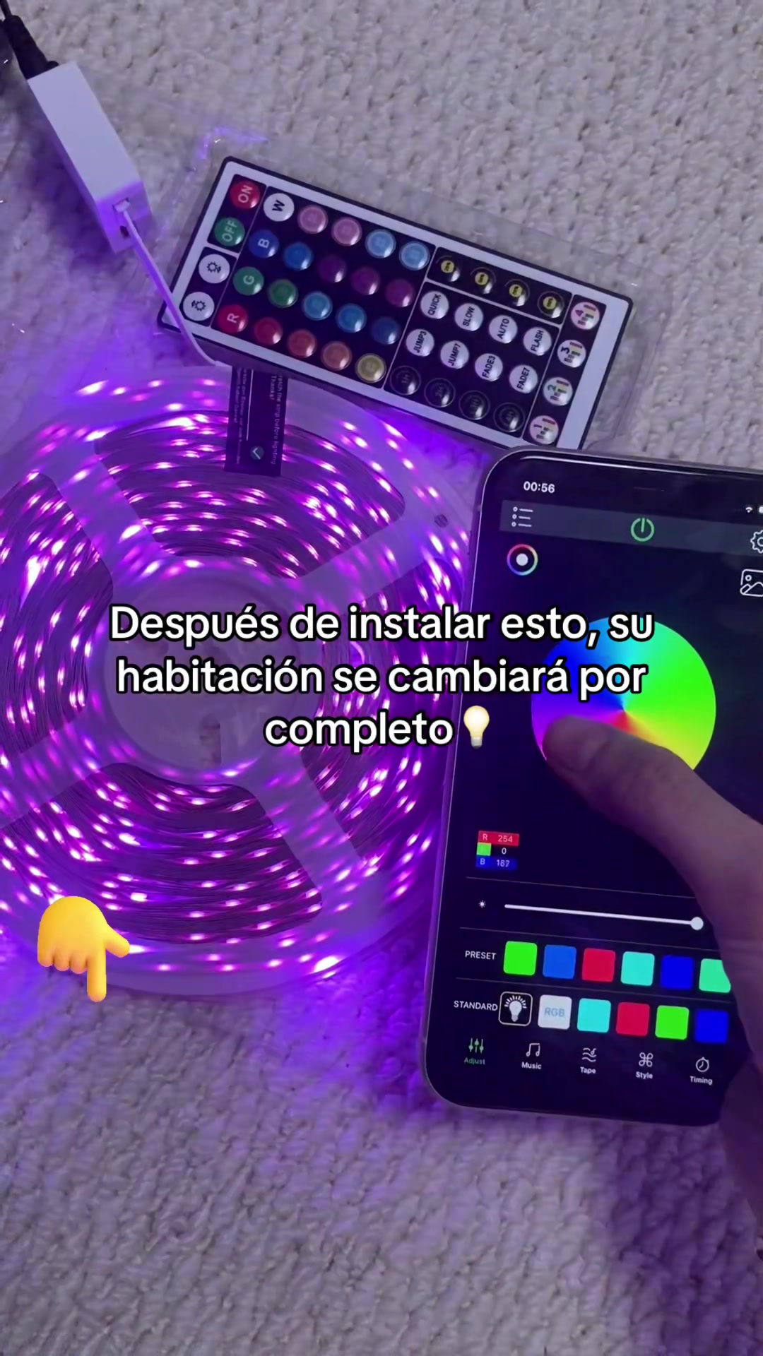 @Jayden