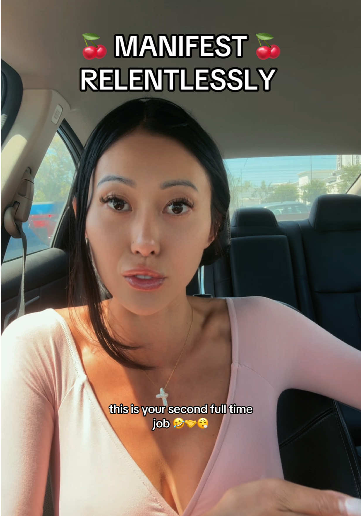 @courtneyalexischo