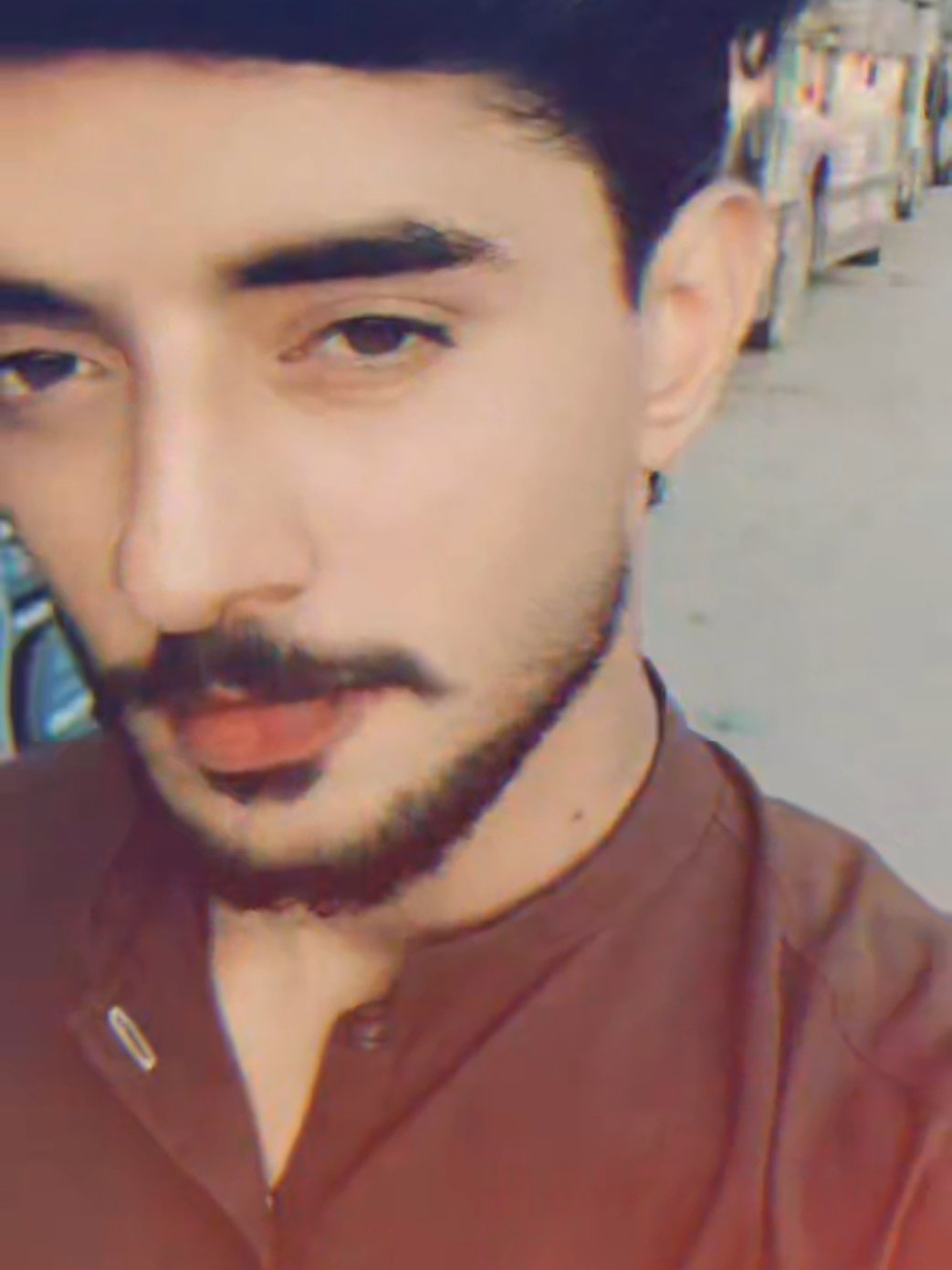 @𝘈ғتᴀᴀʙ 𝘈ввαѕ! ❤🔥🪽