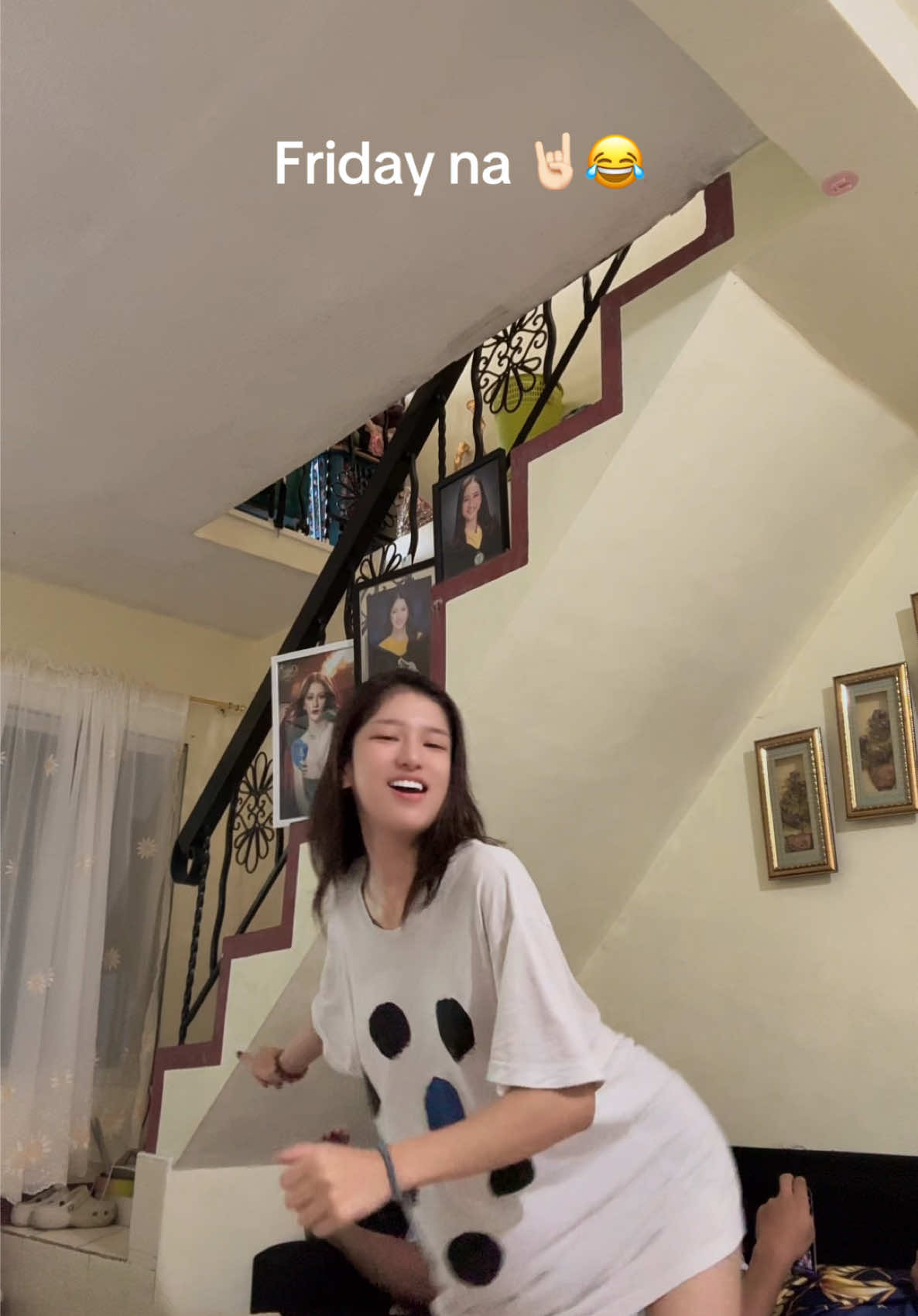 @Alliah