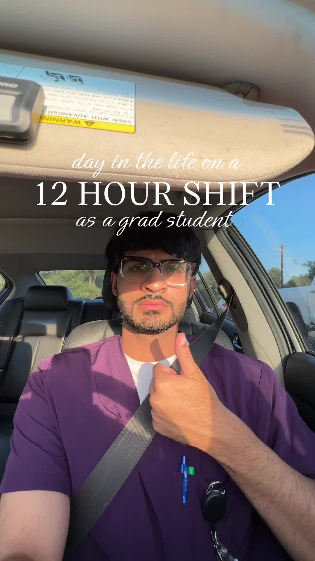 @Faizaan Dossani