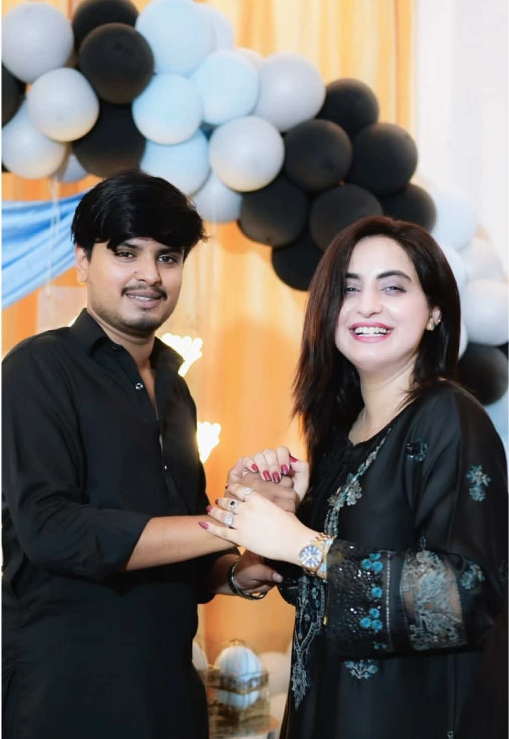 @جٹ صاحب🖤