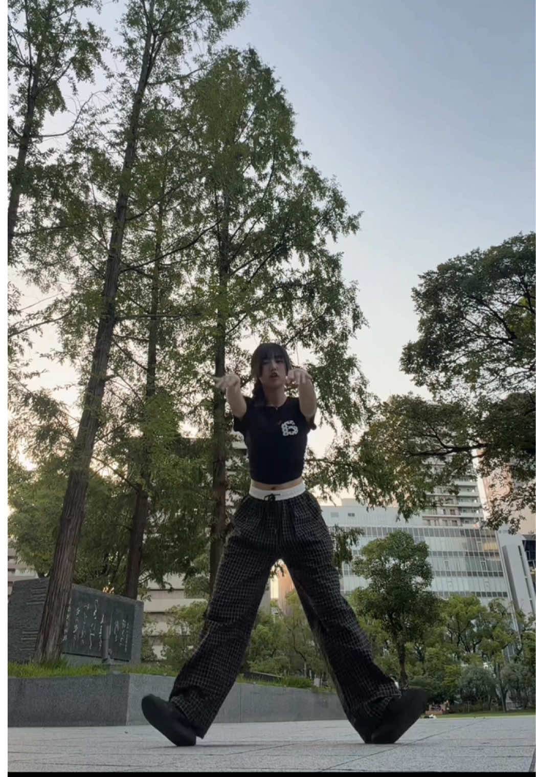 @m.0mnwon