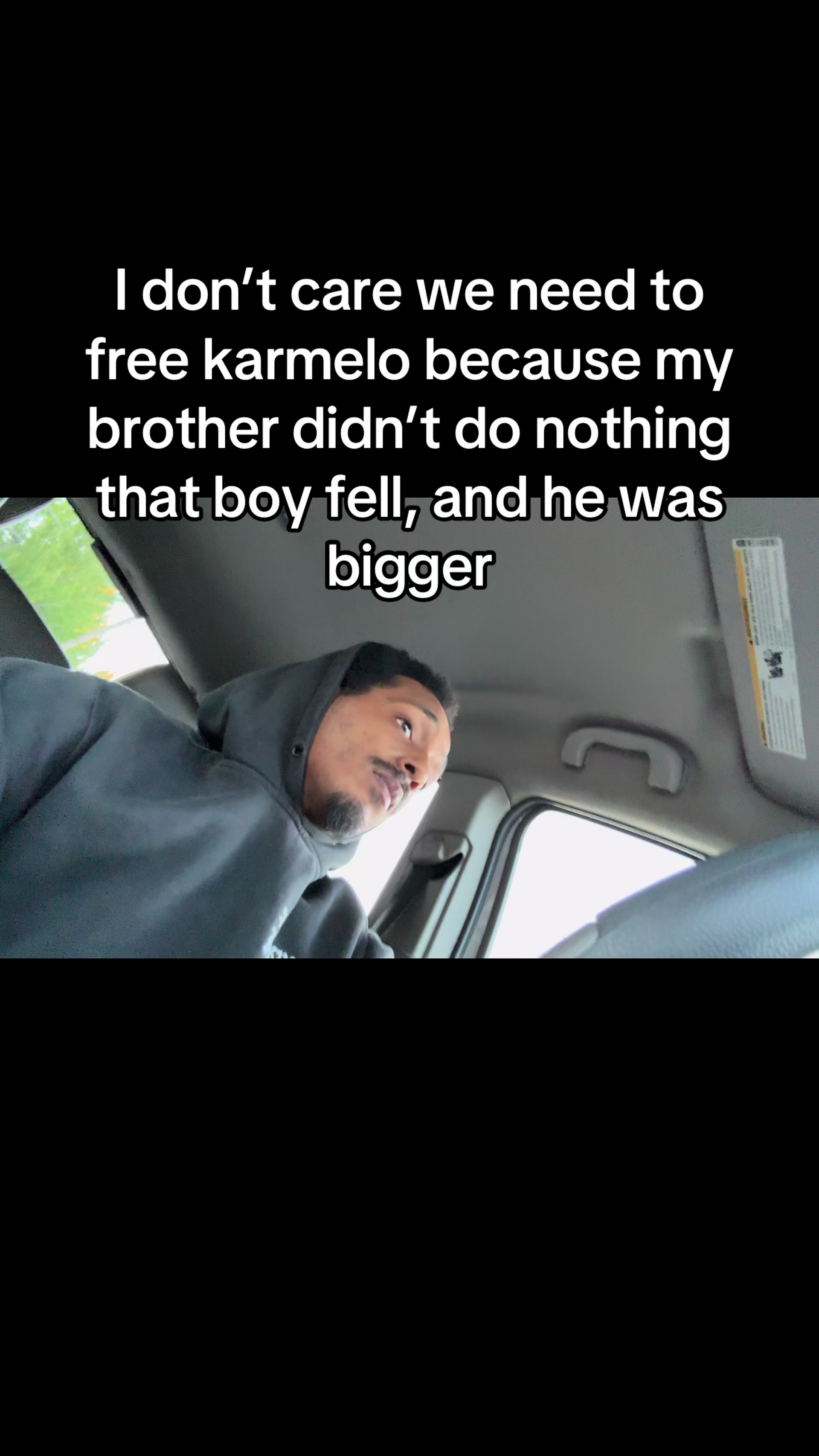 @thekinggod