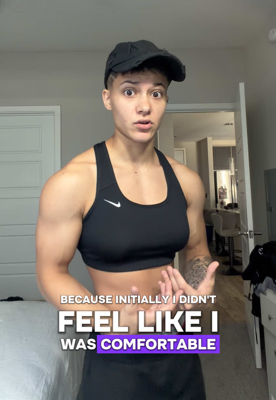 @lynleylifts