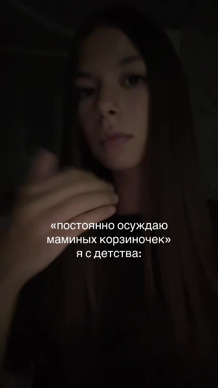 @vikaqws