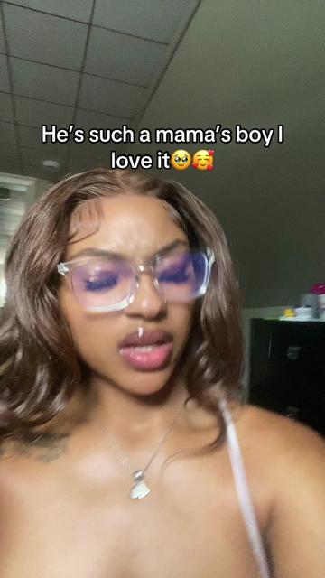 @Teehia🤍