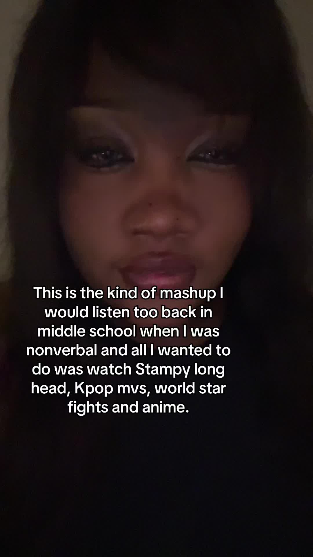 @J ミラ🧛🏾♀️