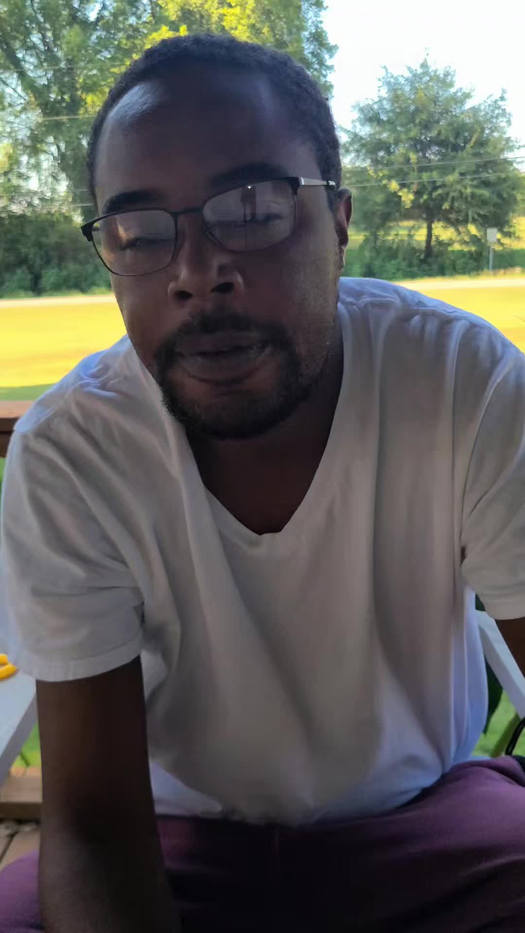 @Chauncy King 2