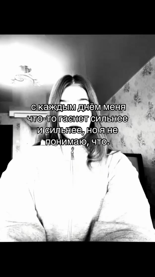 @💕