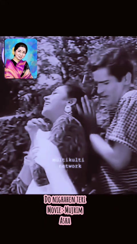 @n.m