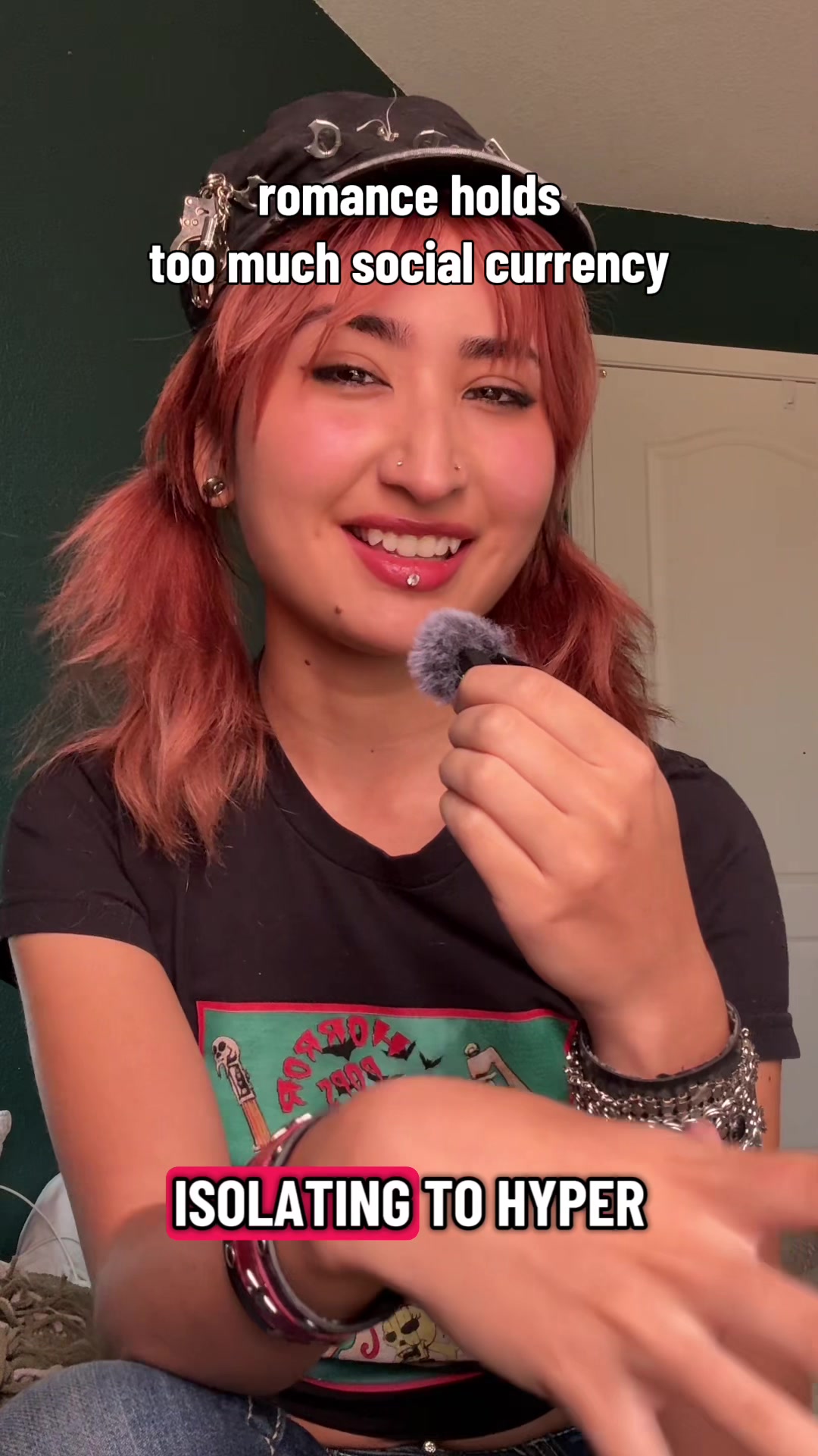 @Akela🪲🕸️