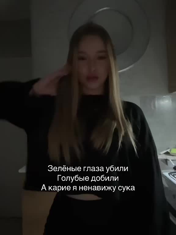 @valeria_linovaaa
