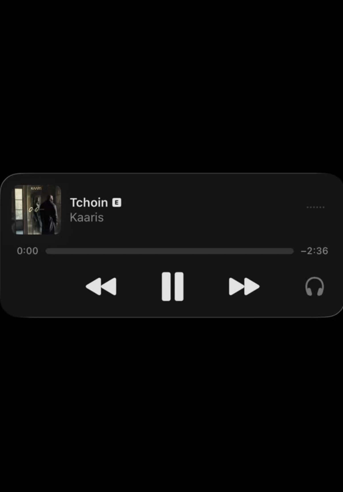 @່