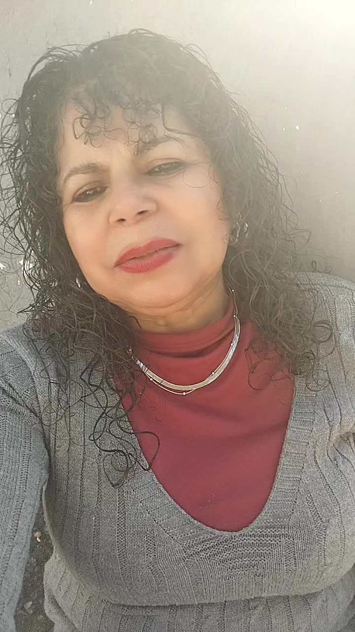 @rosilda Ferreira da Silva 97