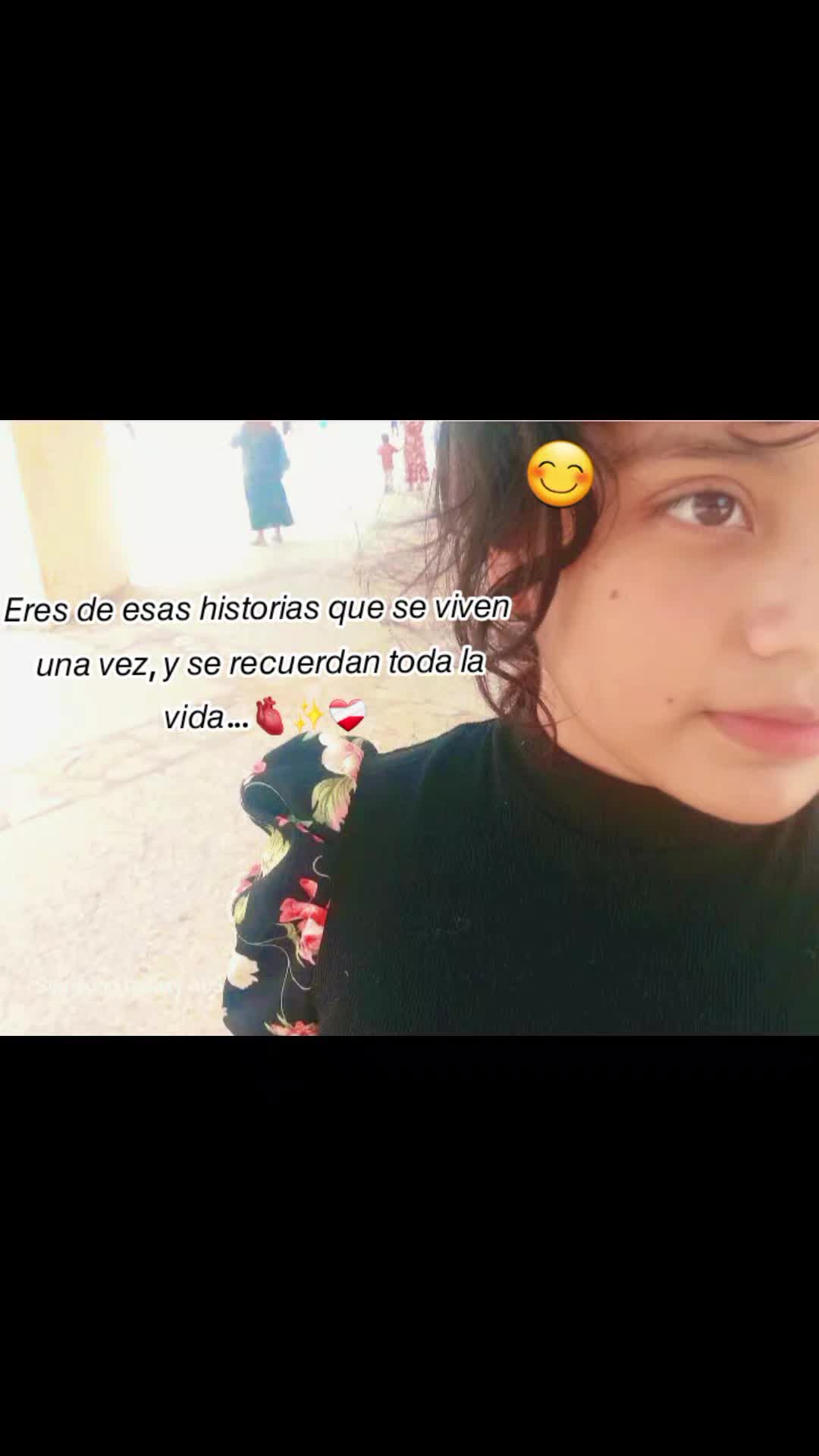 @lakita__yt2 😒💢