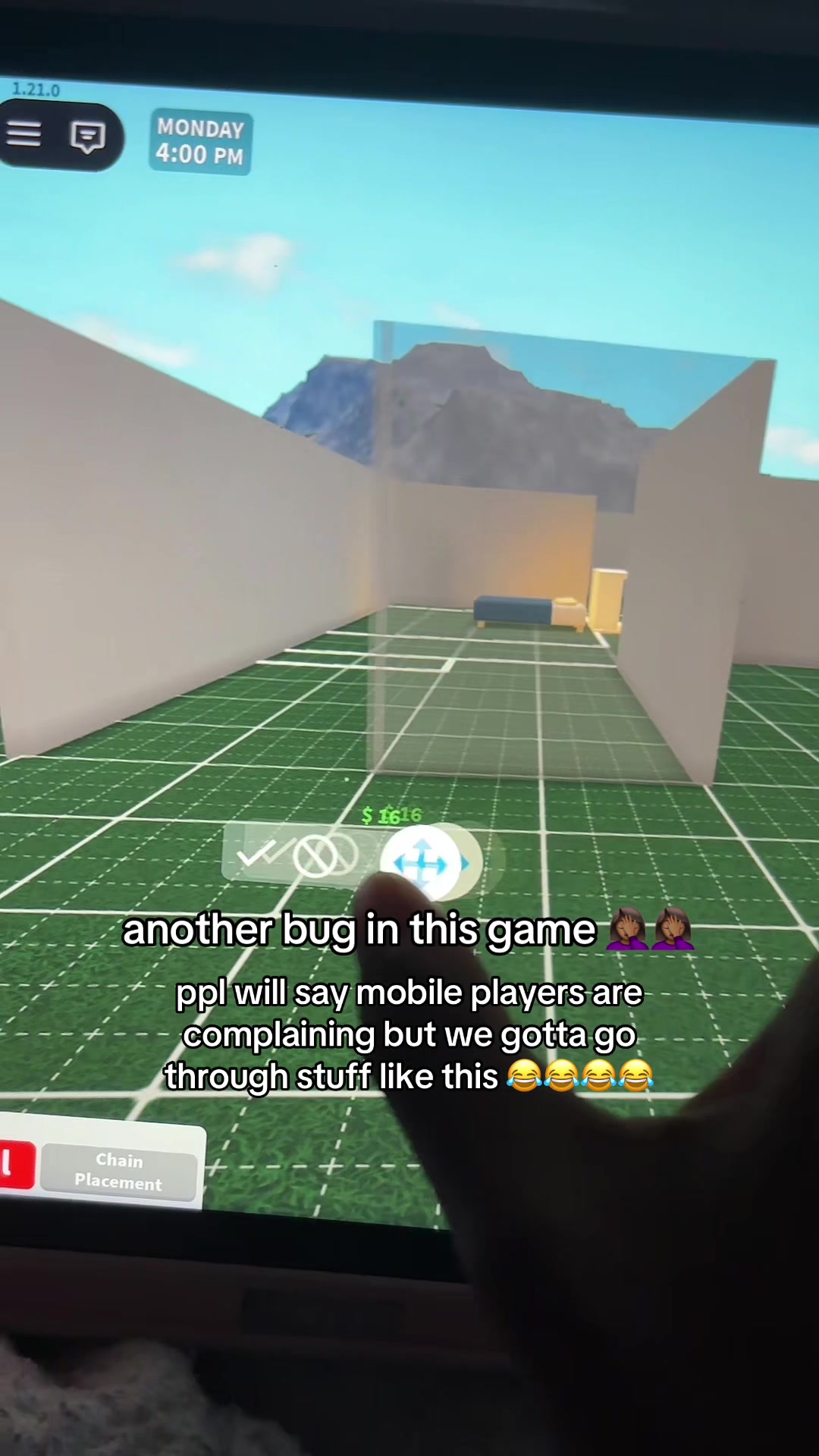 @Licia | bloxburg builder