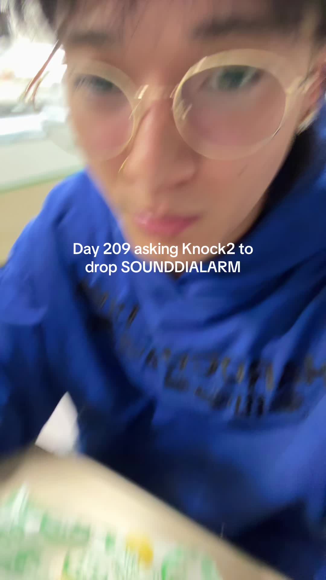 @RaveFein