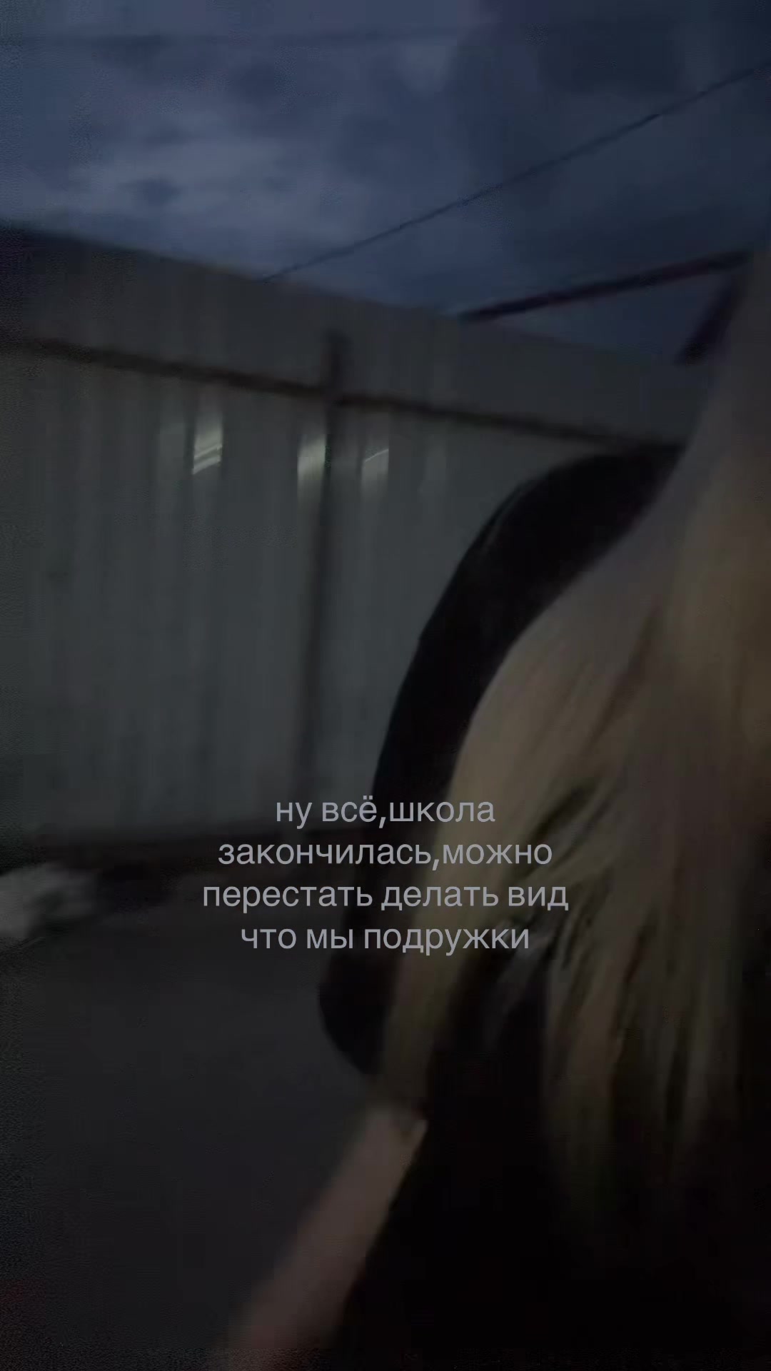 @коновалова