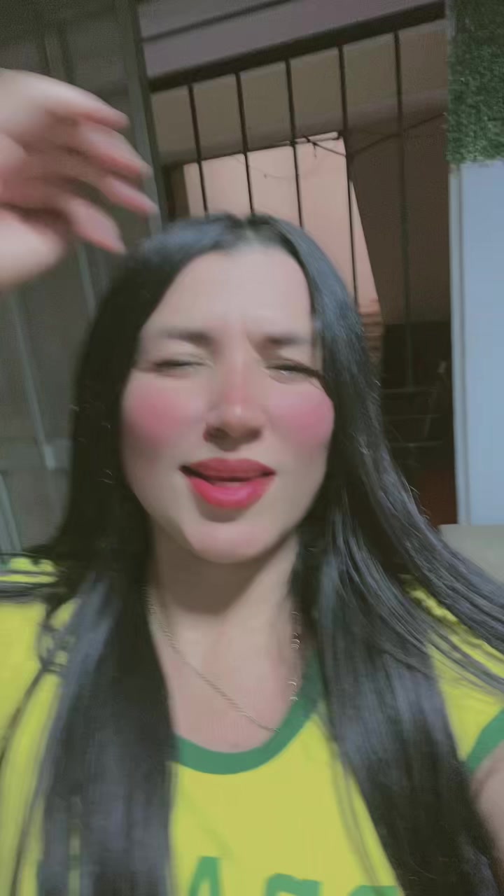@👑LAREINA👑🇻🇪